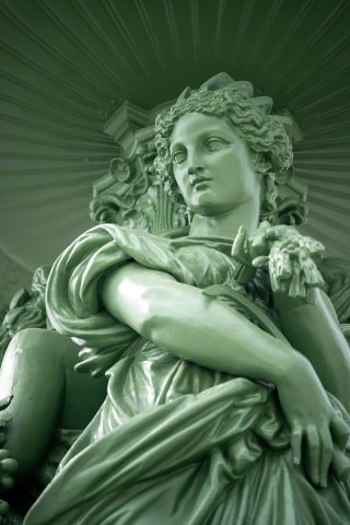 2025-07-25_travaux place saint-jean_70200_dsc02283